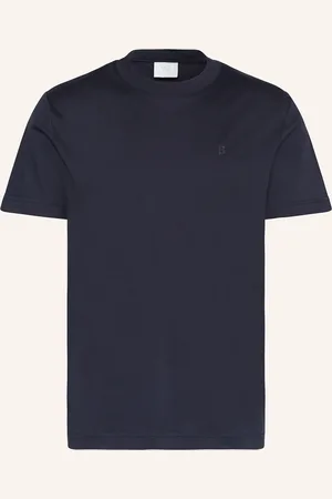 Bogner T-Shirt RYAN