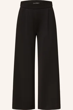 Cambio Culotte ARINA aus Jersey