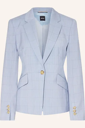 HUGO BOSS Blazer JIA