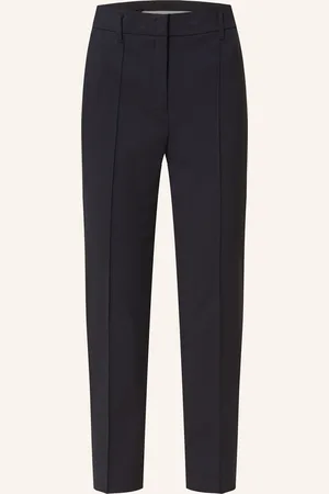 Dorothee Schumacher 7/8-Hose EMOTIONAL ESSENCE