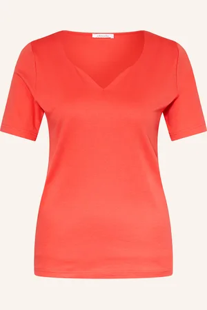 Efixelle T-Shirt
