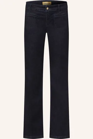 Cambio Jeans TESS