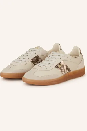 HUGO BOSS Sneaker BRENTA TENN