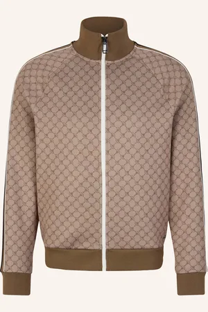 JOOP! Sweatjacke