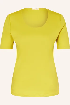 Efixelle T-Shirt