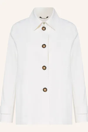 ICONS Cinzia Rocca Jacke