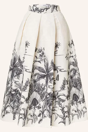 Lunatica Milano Jacquard-Rock