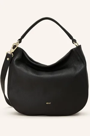 Abro+ Schultertasche MIA