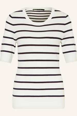 Comma, Strickshirt
