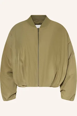 Drykorn Oversized-Blouson BRADDAN