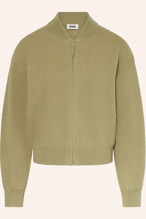 Drykorn Strickjacke PHILOME