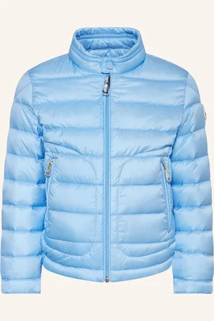 Moncler Daunenjacke ACORUS