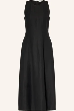 ANTONELLI Kleid MONSEN