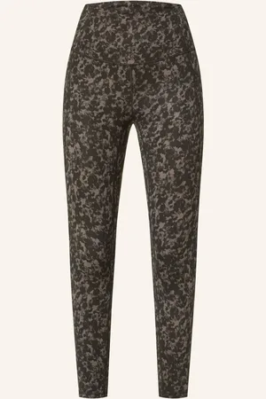 Varley Tights LET