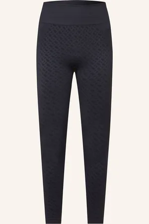 HUGO BOSS Tights ESEAMA