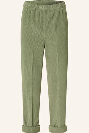 American Vintage Cordhose PADOW