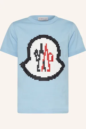 Moncler T-Shirt