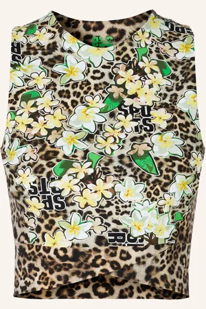 Marc Cain Top
