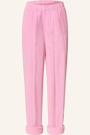 American Vintage Cordhose PADOW
