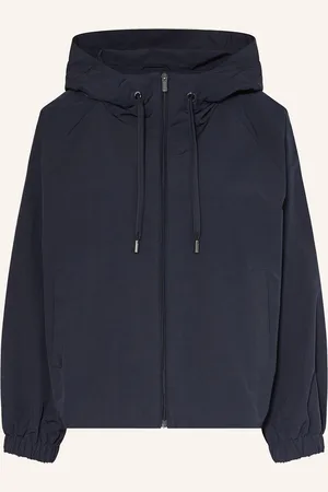 Max Mara Windbreaker ELIS