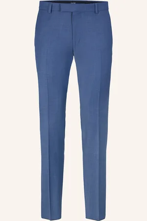 JOOP! Anzughose Slim Fit