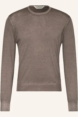 Gran Sasso Pullover