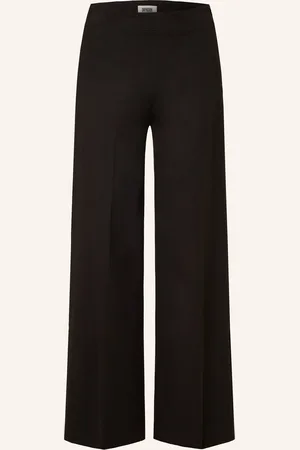 Drykorn Marlenehose BEFORE