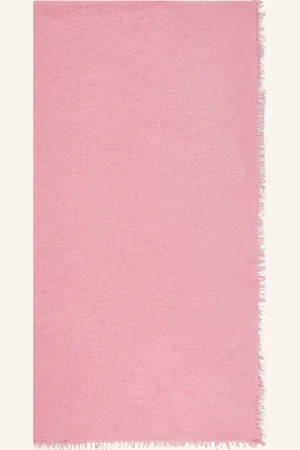 Bakaree Cashmere-Schal