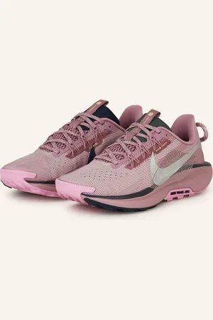 Nike Trailrunning-Schuhe REACTX PEGASUS TRAIL 5