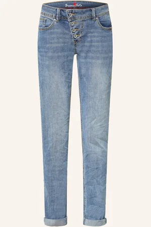 Buena Vista Skinny Jeans MALIBU