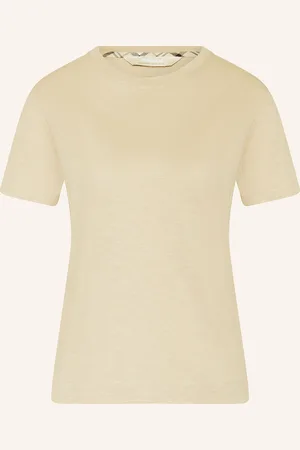 Barbour T-Shirt AVA