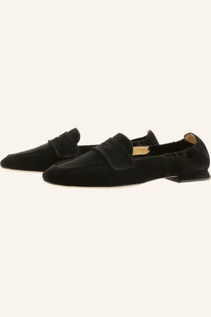 Högl Loafer LIU