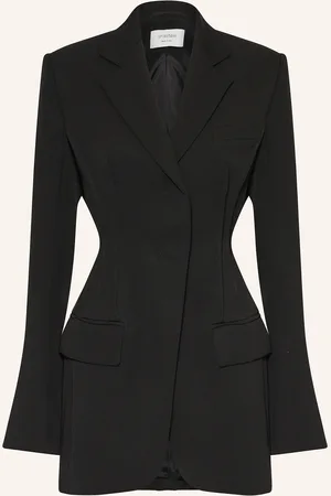 Sportmax Longblazer TIROLO