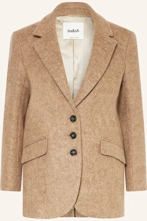 Bash Blazer KIEREL