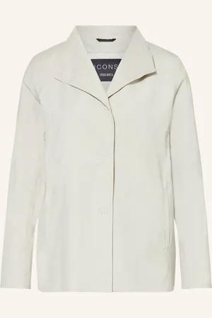 ICONS Cinzia Rocca Jacke