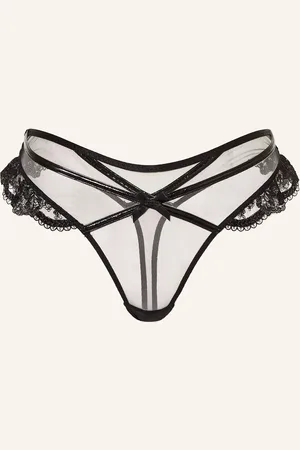 Agent Provocateur String CHARLOTIA