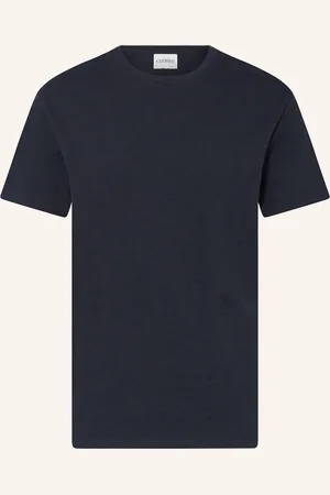 Closed T-Shirt