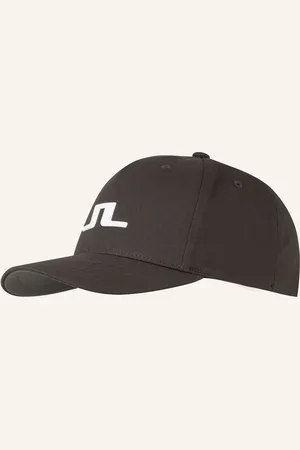 J Lindeberg Cap