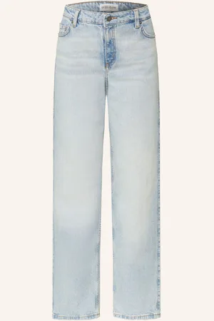 Guess Straight Jeans G11