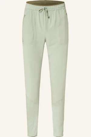 Nike Laufhose PHENOM RUN