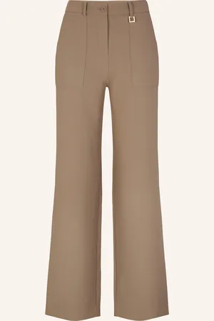 JOOP! Hose