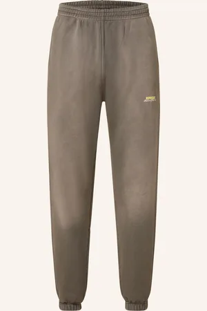 Represent Sweatpants PATRON OF THE CLUB
