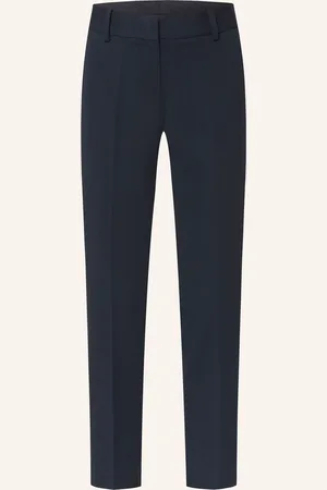 Circolo Jerseyhose