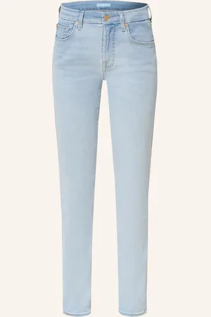 7 for all Mankind Jeans KIMMIE