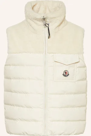 Moncler Steppjacke JEROMY