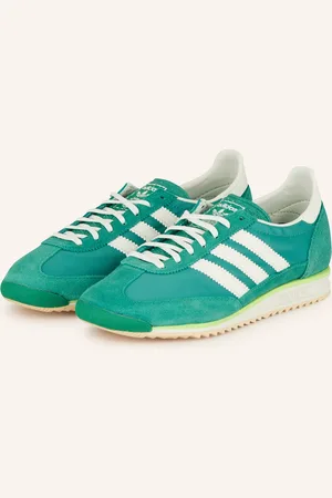 adidas Sneaker SL72 OG W