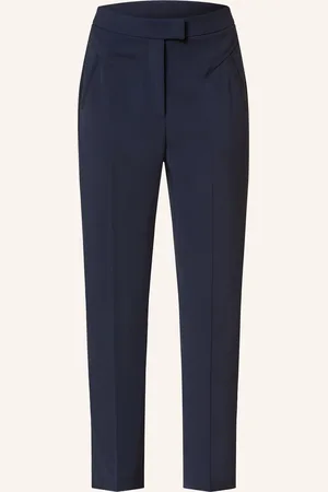 Patrizia Pepe 7/8-Hose