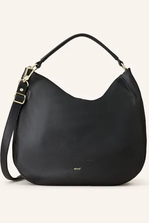 Abro+ Schultertasche MIA