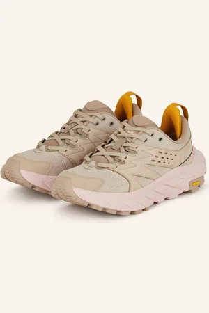 Hoka One One Wanderschuhe ANACAPA 2 LOW