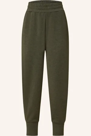 Varley Sweatpants THE RELAXED